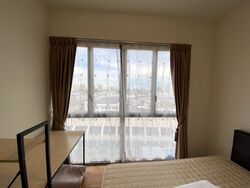 Bedok Residences (D16), Apartment #626350021